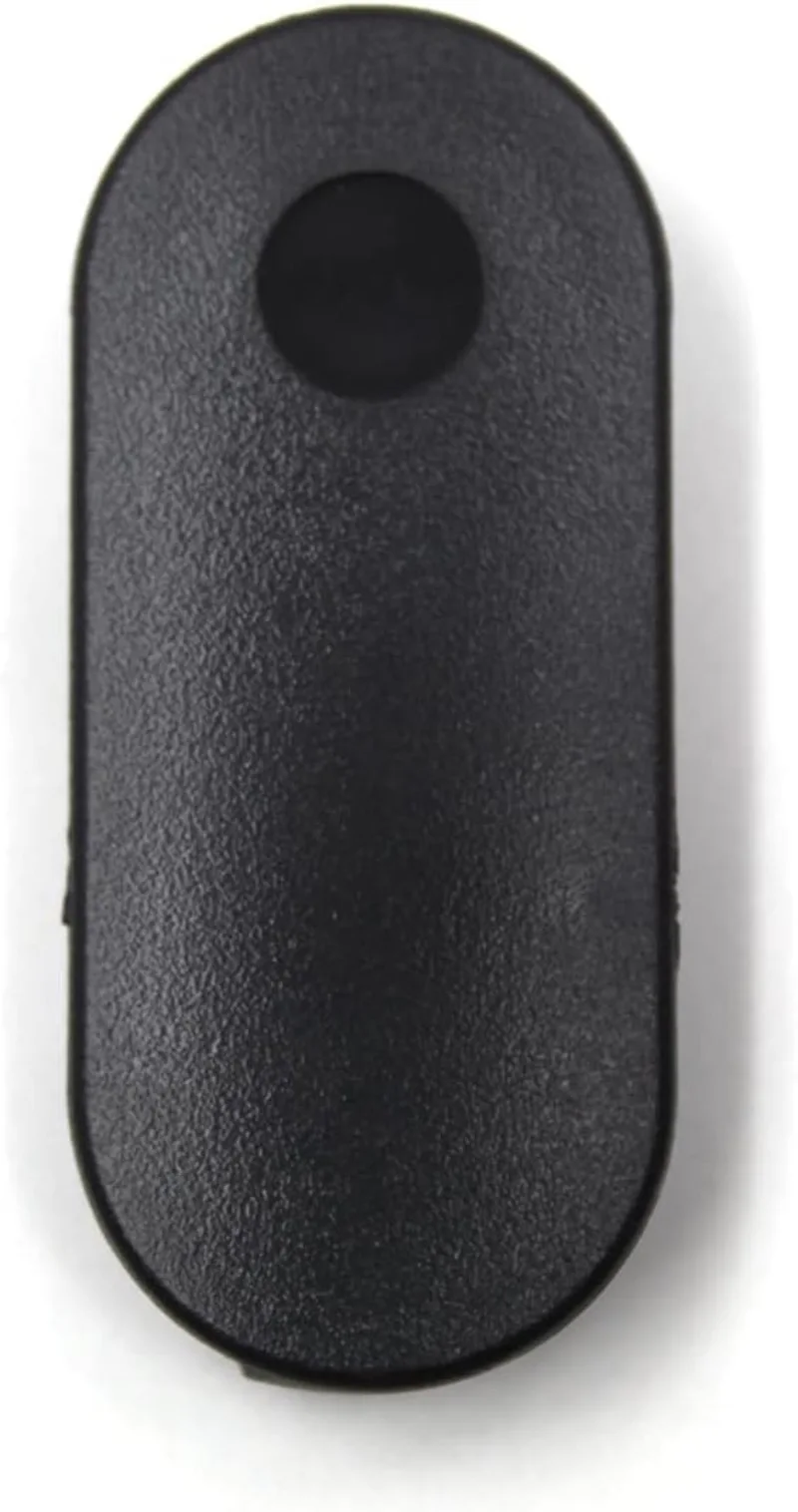 PMLN7438AR Belt Clip for Motorola Talkabout T5-T800 Two Way Radio 10-Pack