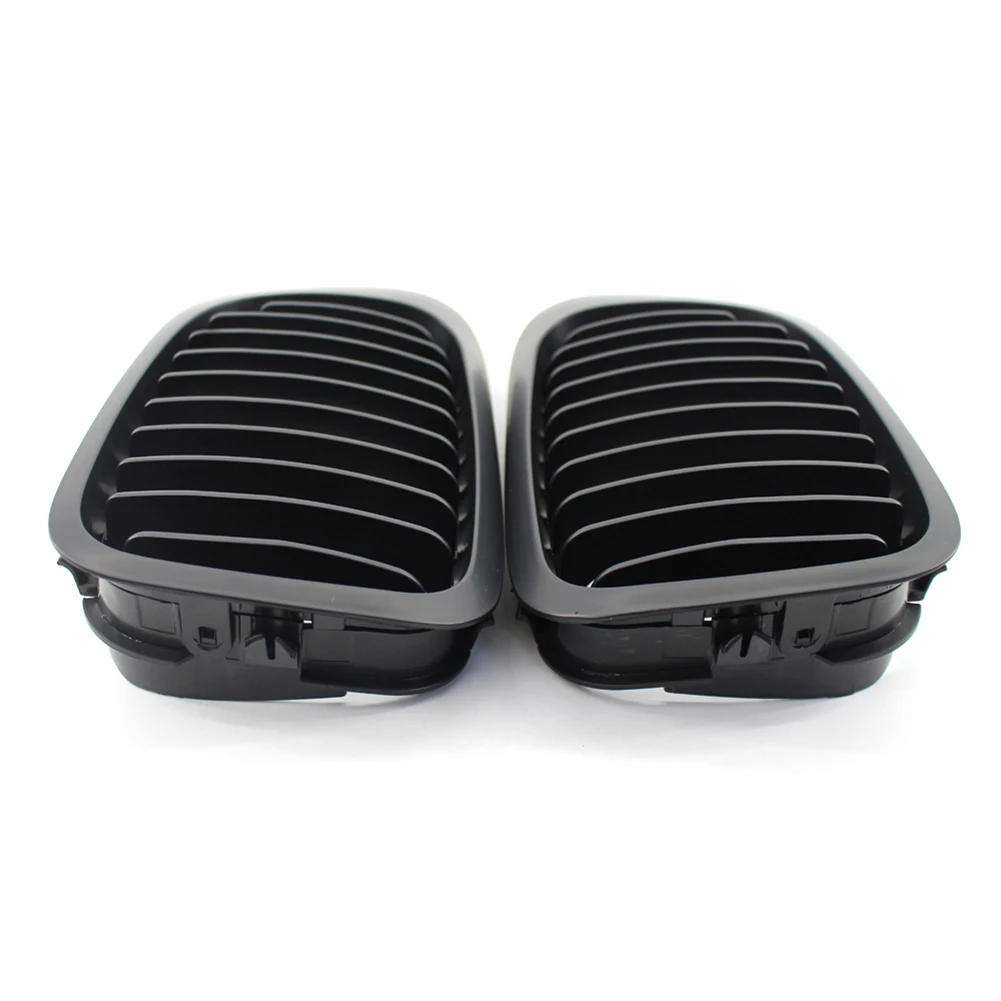ڵ ܰ  ǰ, BMW E46 2 ¦  ī긮÷ 1999-2002 Morden Ÿ Ʈ  ׸, ڵ Ÿϸ