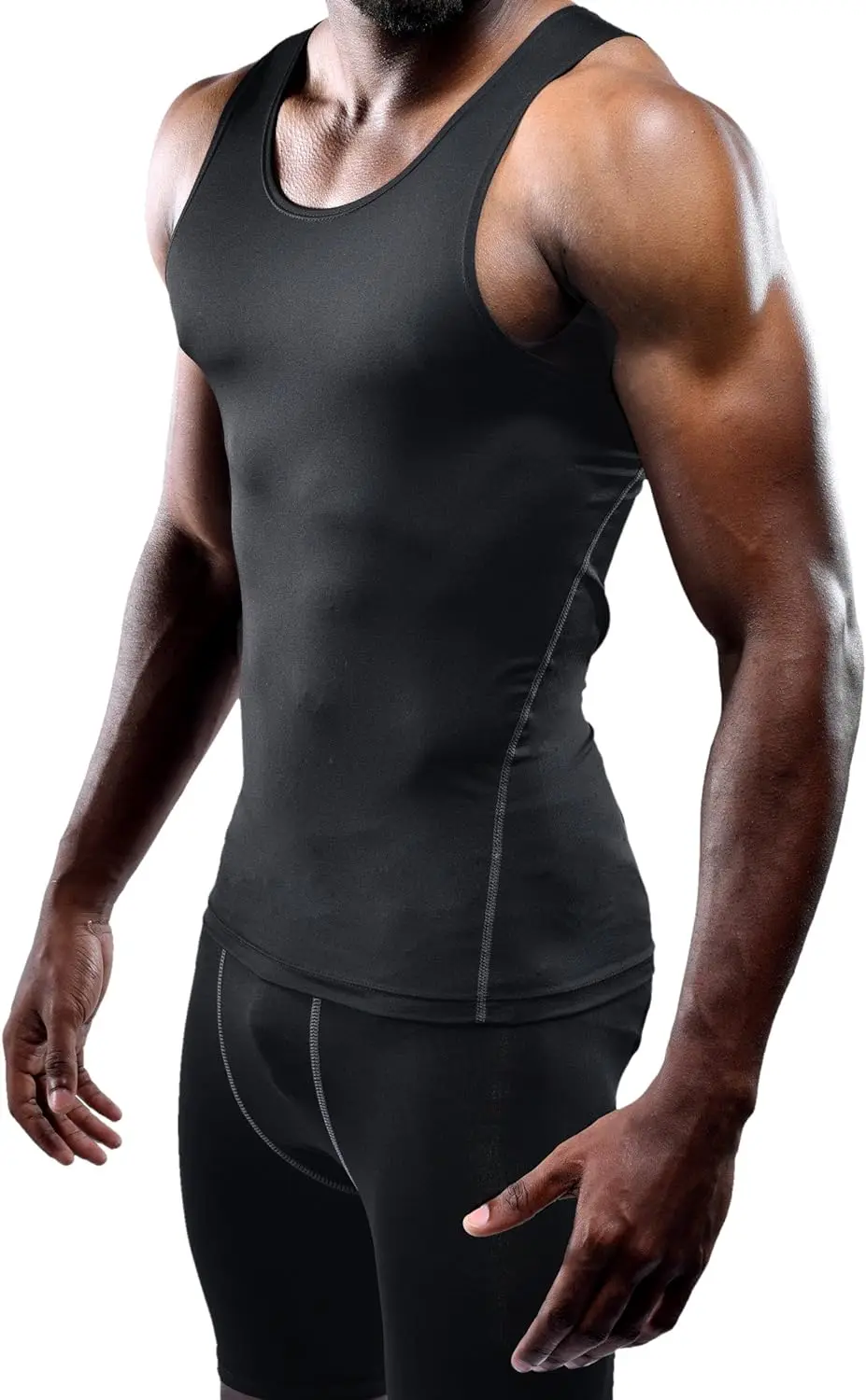 https://ae01.alicdn.com/kf/S148012da879e4814b246ded51ce2903eM/NELEUS-Men-s-3-Pack-Athletic-Compression-Under-Base-Layer-Sport-Tank-Top.jpg