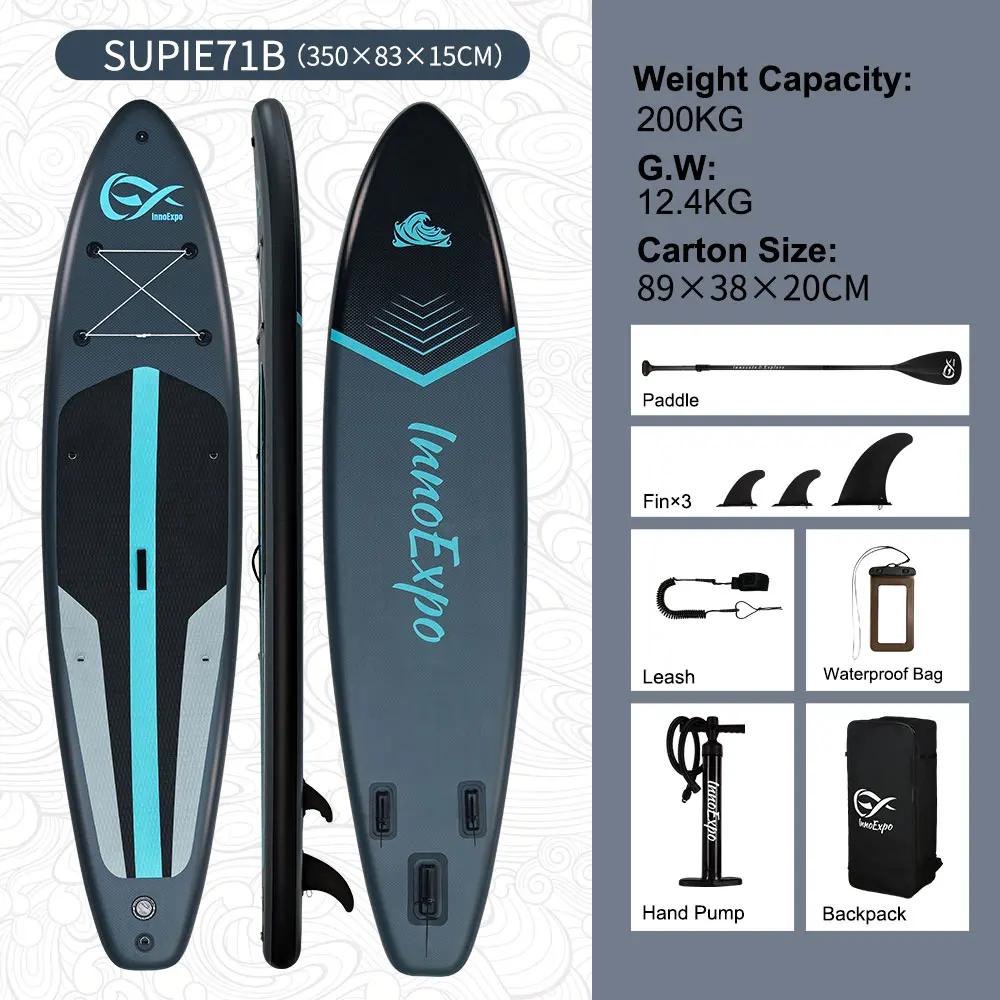 SUPIE71B