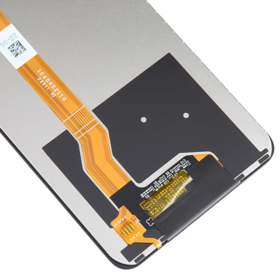 OPPO - tkshiba 61hUtQsEJPL._UF350,350_QL50_.jpg