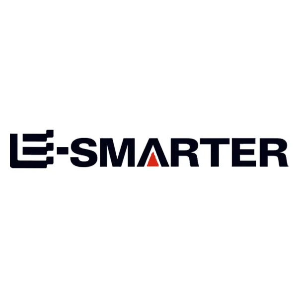 E-smarter Lighting Store