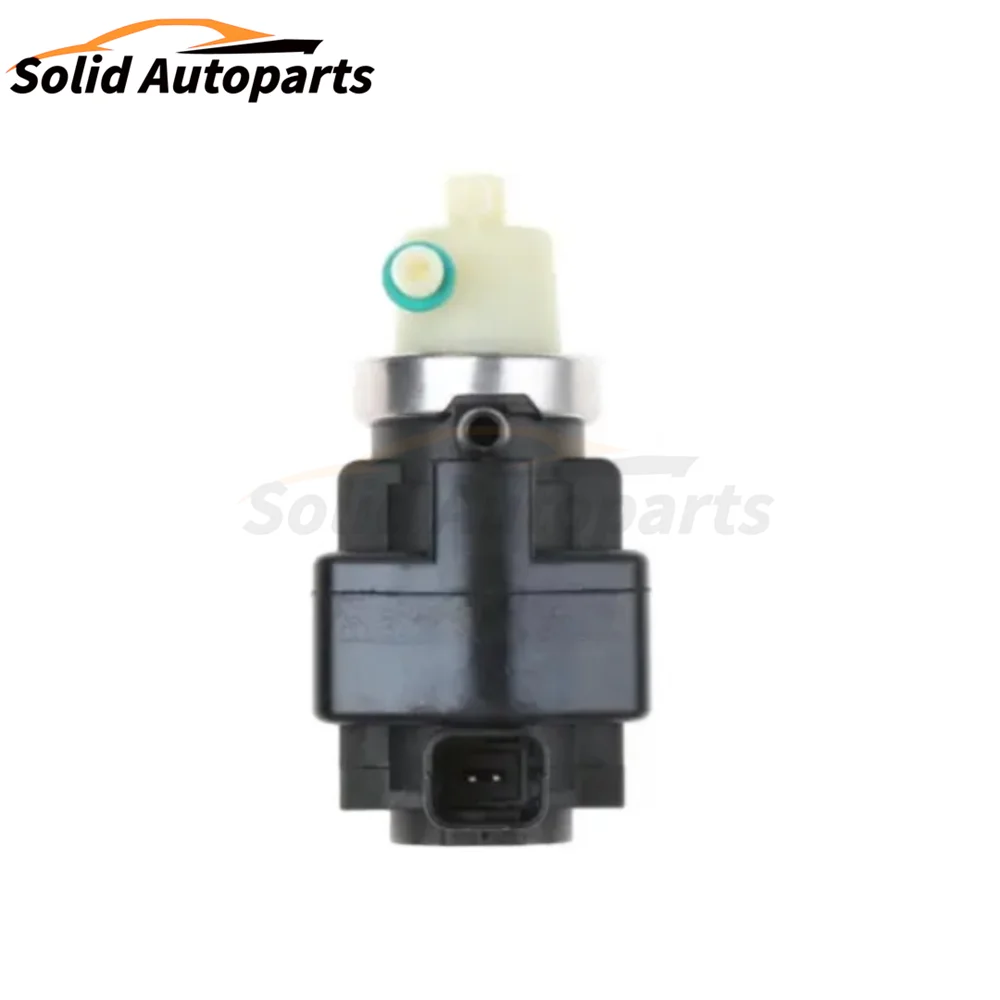 70177713 Turbo Solenoid Valve Boost Pressure Vacuum Modulator For Peugeot 3008 508 408 Citroen C4L C5 DS5