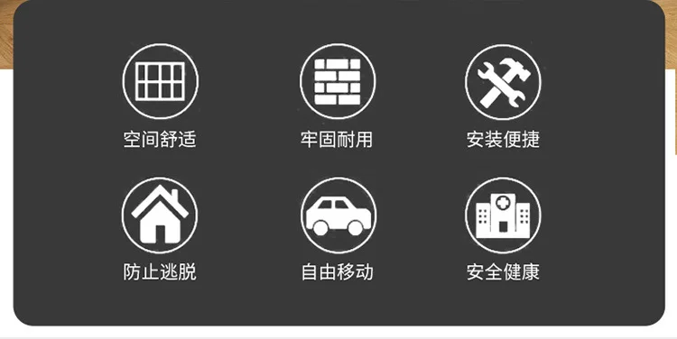 5fcde59d-4ffb-4850-87d4-9352efd55572.jpe