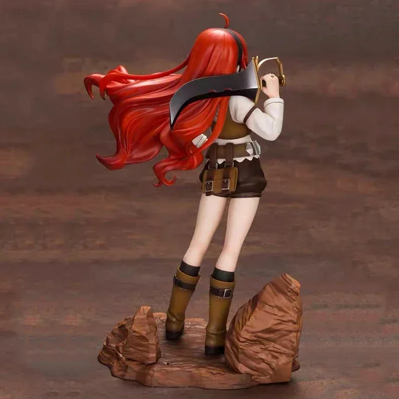 S1480338cfffa4918a37c25d0cac8f21c3 - Mushoku Tensei Merch