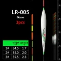 E005
