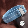 Light Blue White