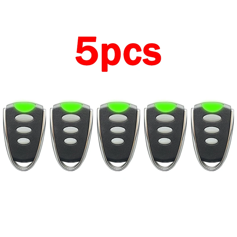 5pcs