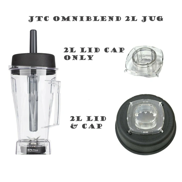Omni Blender Vs Vitamix informacionpublica.svet.gob.gt