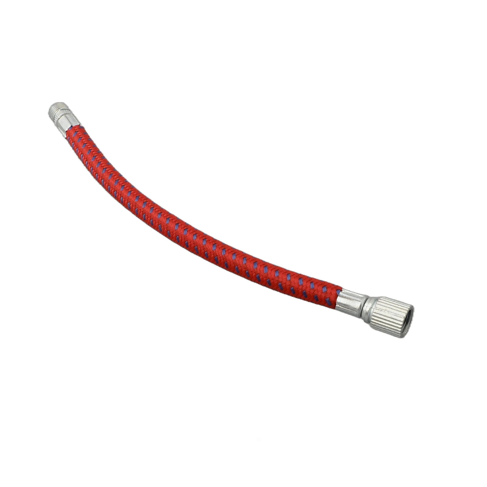 

NEW 1*Extensions Hose Pump Air Scooters Suitable For Scooters Xiao*mi M365 Anti-slip Bicycle Bicycle Pump Carry
