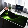 Mouse Pad Gamer XXL Custom Home Mouse Mat Desk Mats Alien Romulus Table of Office Carpet Gamer Natural Rubber Mice Pad Mousepad 6