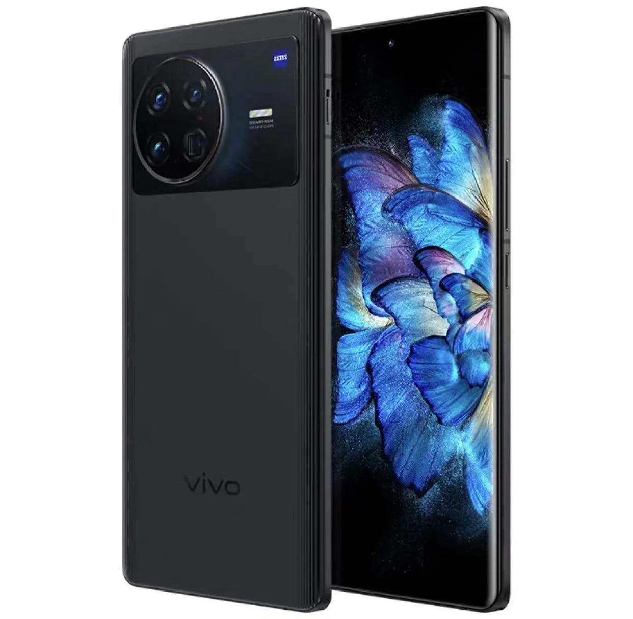 Vivo X Note