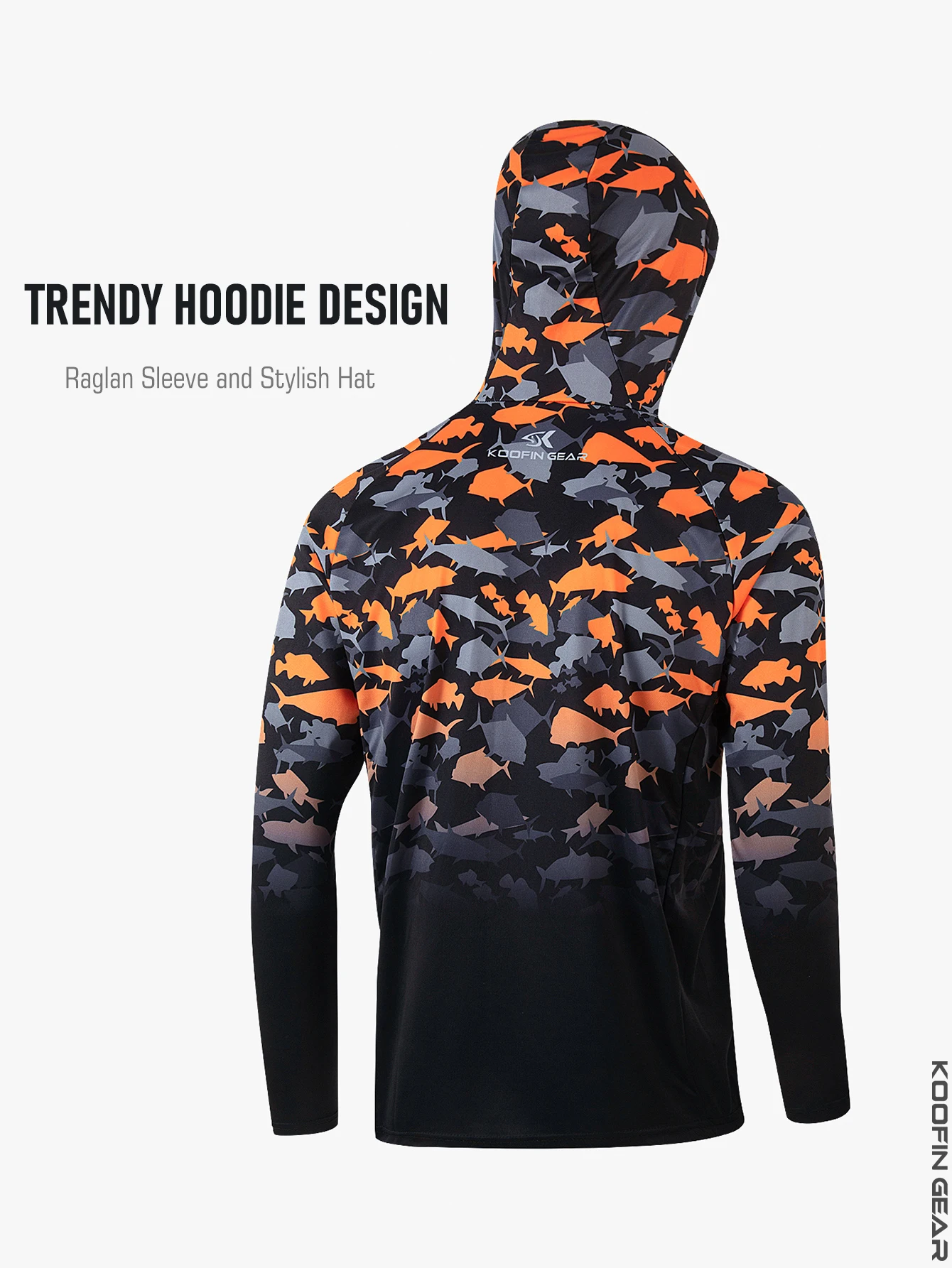 Slide image 1d53cc3caa54470a907e233f478317ab