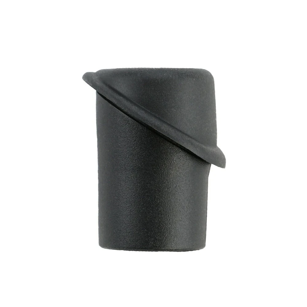 

Antenna Mast Base For Hyundai Sonata 2002-2005 96216-39000 Auto Exterior Accessories Car Aerial Antenna Grommet Seal