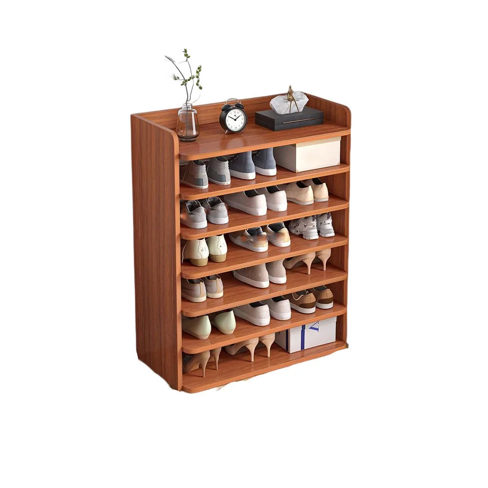 Modern-Household-Shoe-Rack-Doorway-Stratification-Diaphragm-Strong-Shoe ...