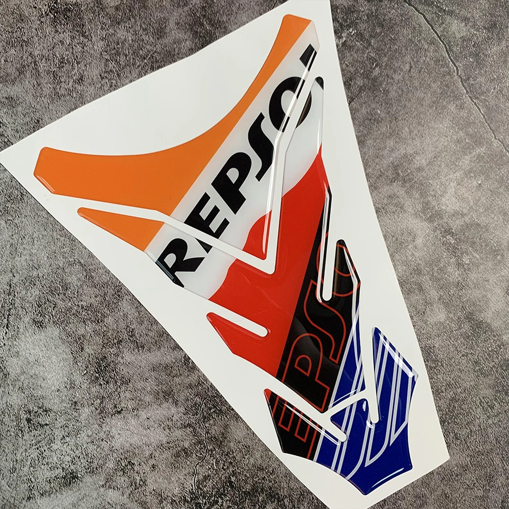  CBR HRC Į  ũ ĸ Ŀ ƼĿ е, ȥ CBR600RR CBR1000RR REPSOL CBR900 CBR929 CBR954 CBR250