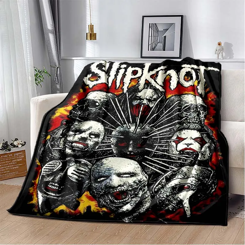 3D S-SLIPKNOT  Ʈ , ε巴 ƴ Ž ħ  ħ,  ,   , м