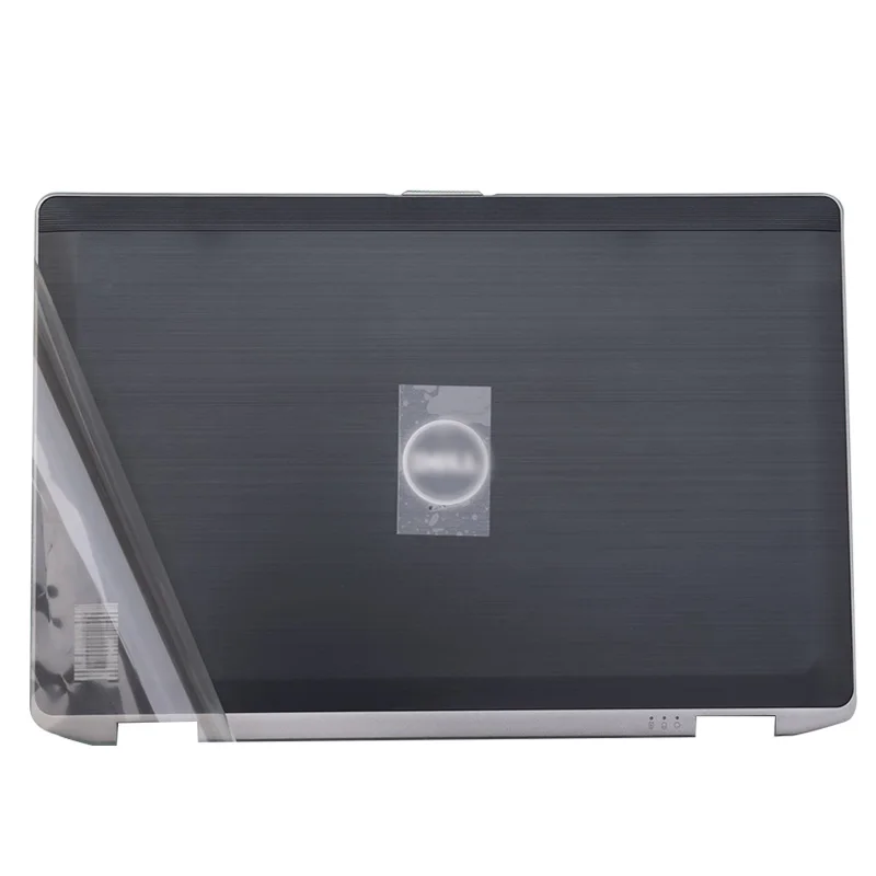 

Чехол для ноутбука Dell Latitude E6530 029T6K 014HD5 0FRJY4 0MCCJ 0G3K7X 0054M5