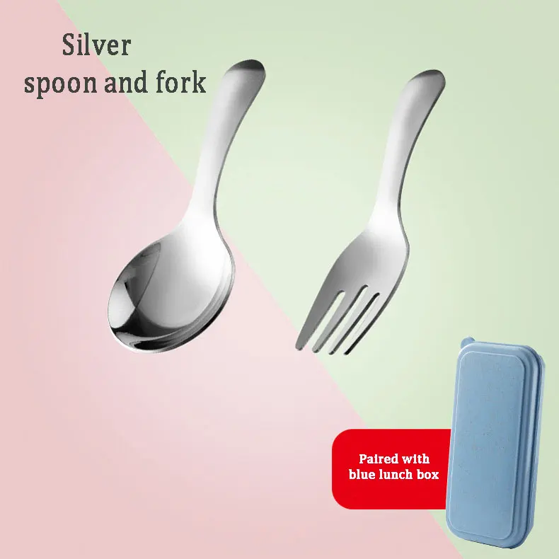 Slide image bbf280d11a8c440d88f603b85fe4de3d