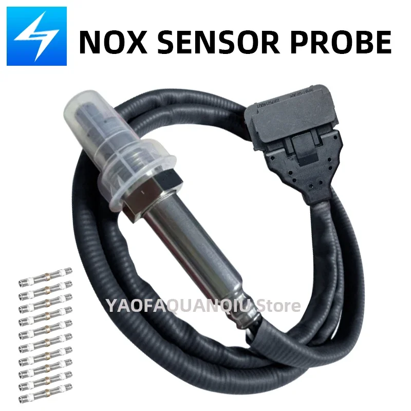    NOX ,  Ʈ X82 1.6 DCI, 227902682R, A3C01434000-02 SNS1014