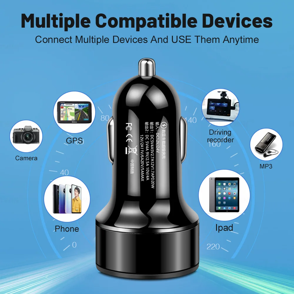  ޴  , USB CŸ  ,  ÷, ڵ  , ڵ ׼, 20W PD
