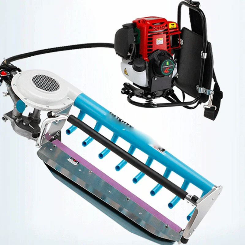 Mechanical arm Mechanical arm Multi degree of freedom Industrial robot model Six axis robot 4