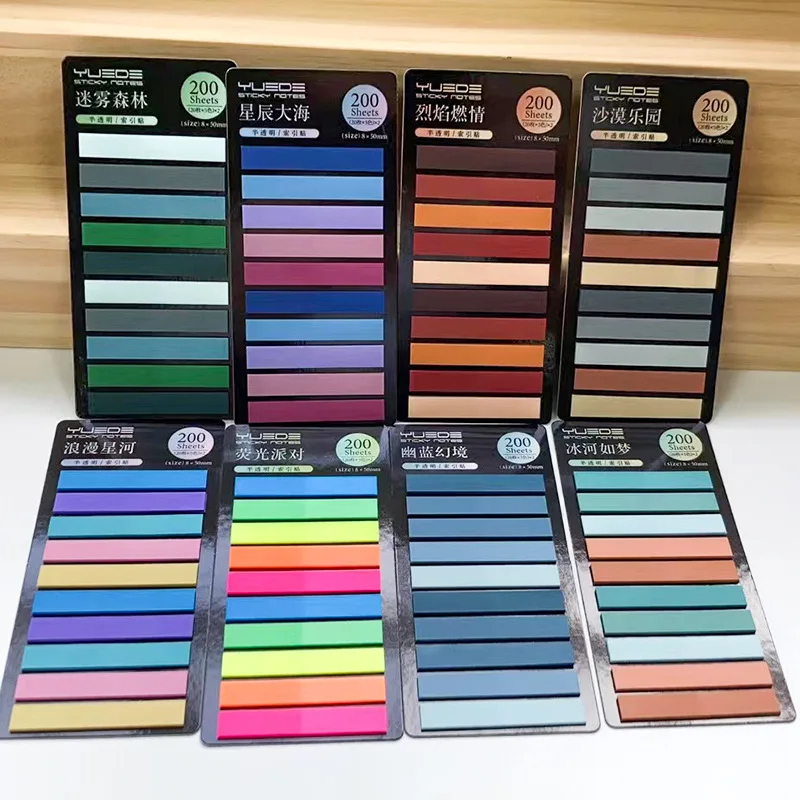 ������ ���� �ּ� å, �޸��� �ϸ�ũ ��, �ε��� �޸� �е�, 200 ��Ʈ, ��ü ���� �Խ�