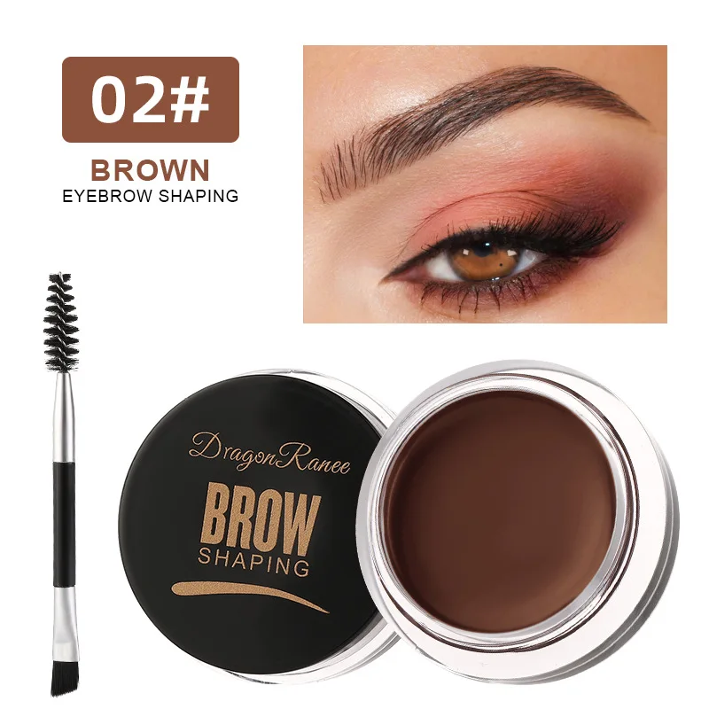 02 brown