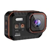 WIFI Sports DV Cam Electronic Image Stabilization 4K 60FPS Action Video Cam 2 Inch IPS Screen 170° Wide Angle for Outdoor Sport 2