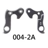 RD-004 2A