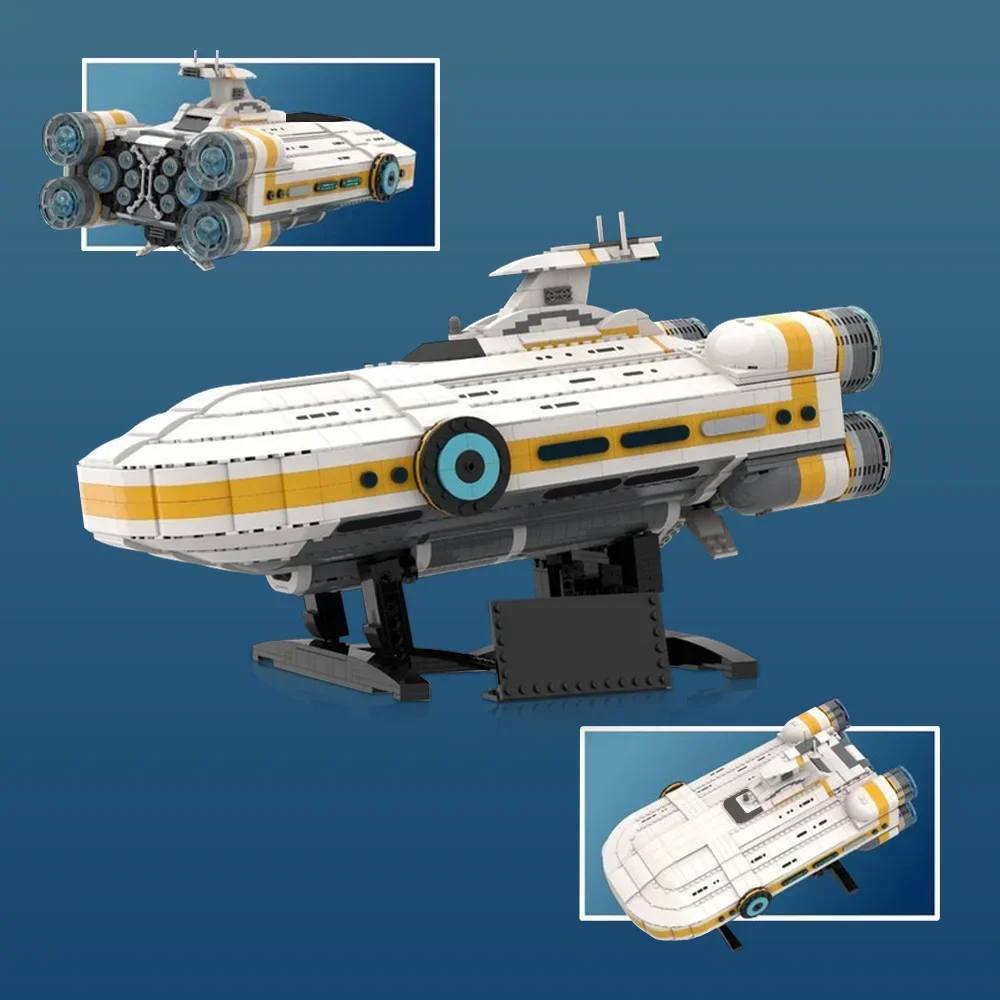 S1481254a3467495d89ed5d5a7b3dd252g - Subnautica UK Shop