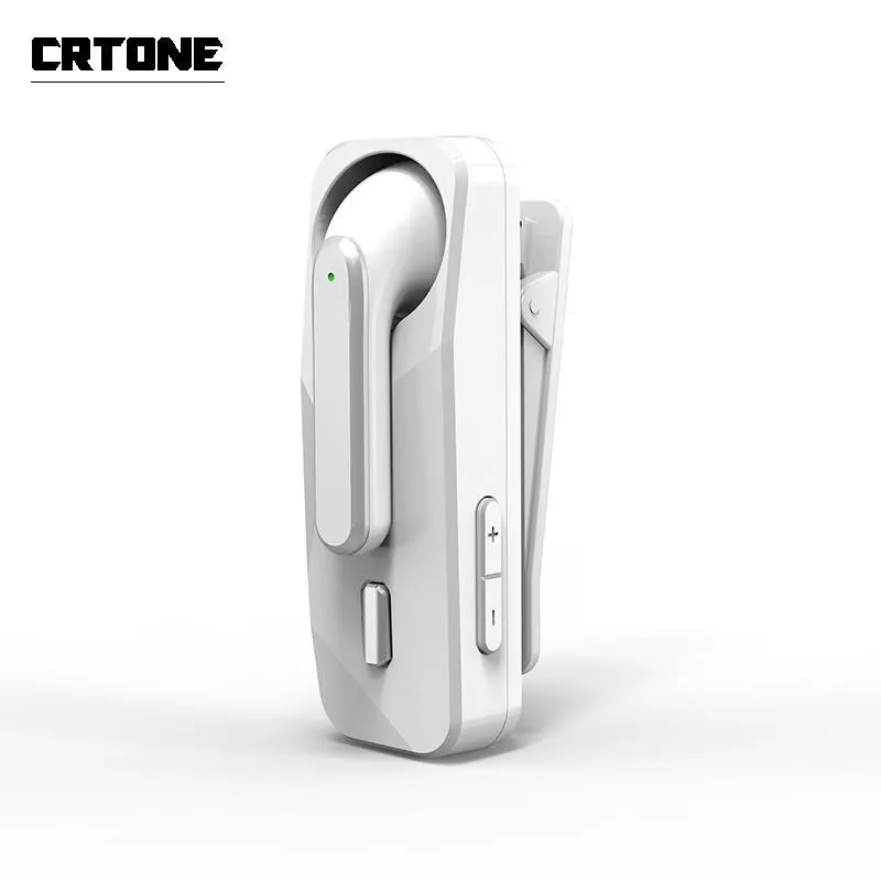 Y01 Bluetooth 5.1 Earphone Business Wireless Headphone Earbuds Driving Handsfree phone Headset fone sem fio auricolari Bluetooth 4