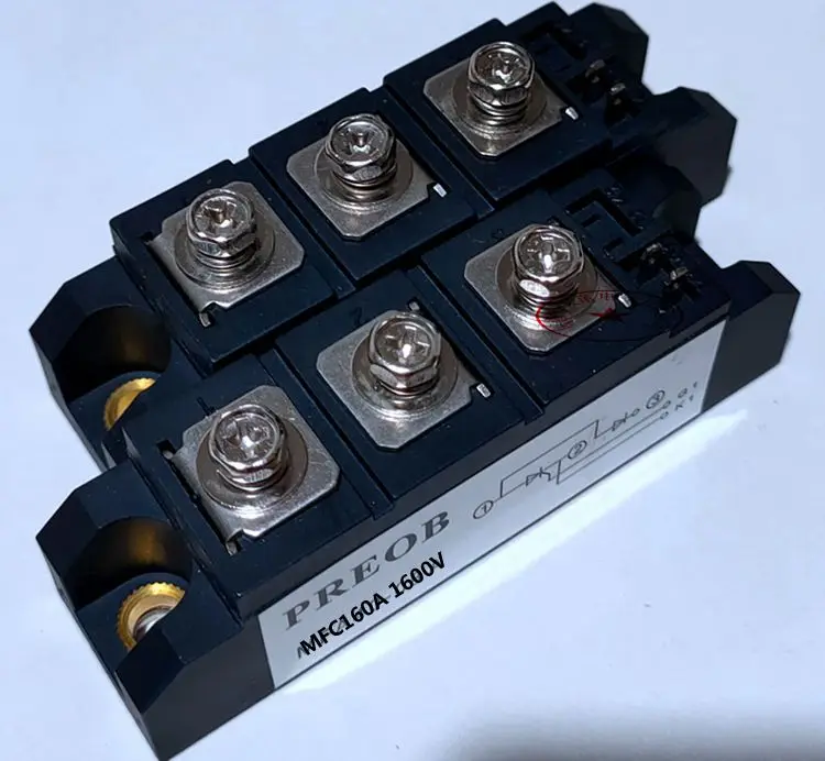 

Выпрямительная трубка, гибридный модуль, фототиристор