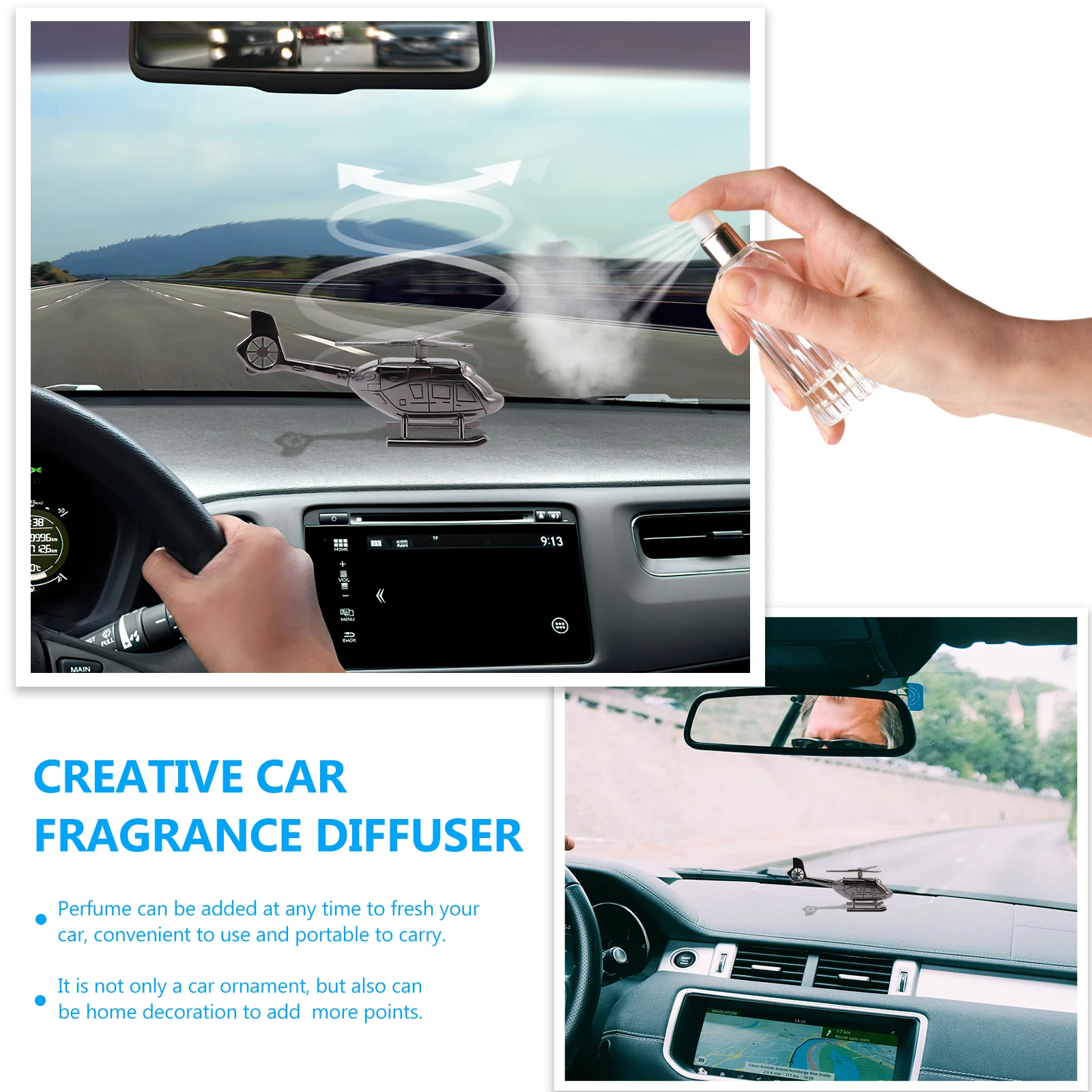 �ձ� PE ���ο� �ڵ��� �Ʒθ� �׶��� ���� û���� �︮���� ������ �޴�� ���� ��ǻ�� Ȩ �ڵ��� ���