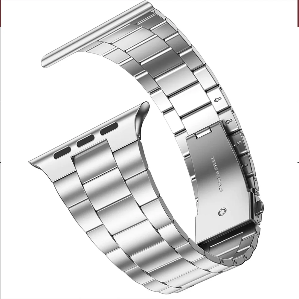  ġ  ʹ Ż Ʈ, ̿ġ Ʈ 8, 7, 6, 5, 4 SE ,  , 44mm, 40mm, 45mm, 41mm, 42mm, 38mm, 49mm