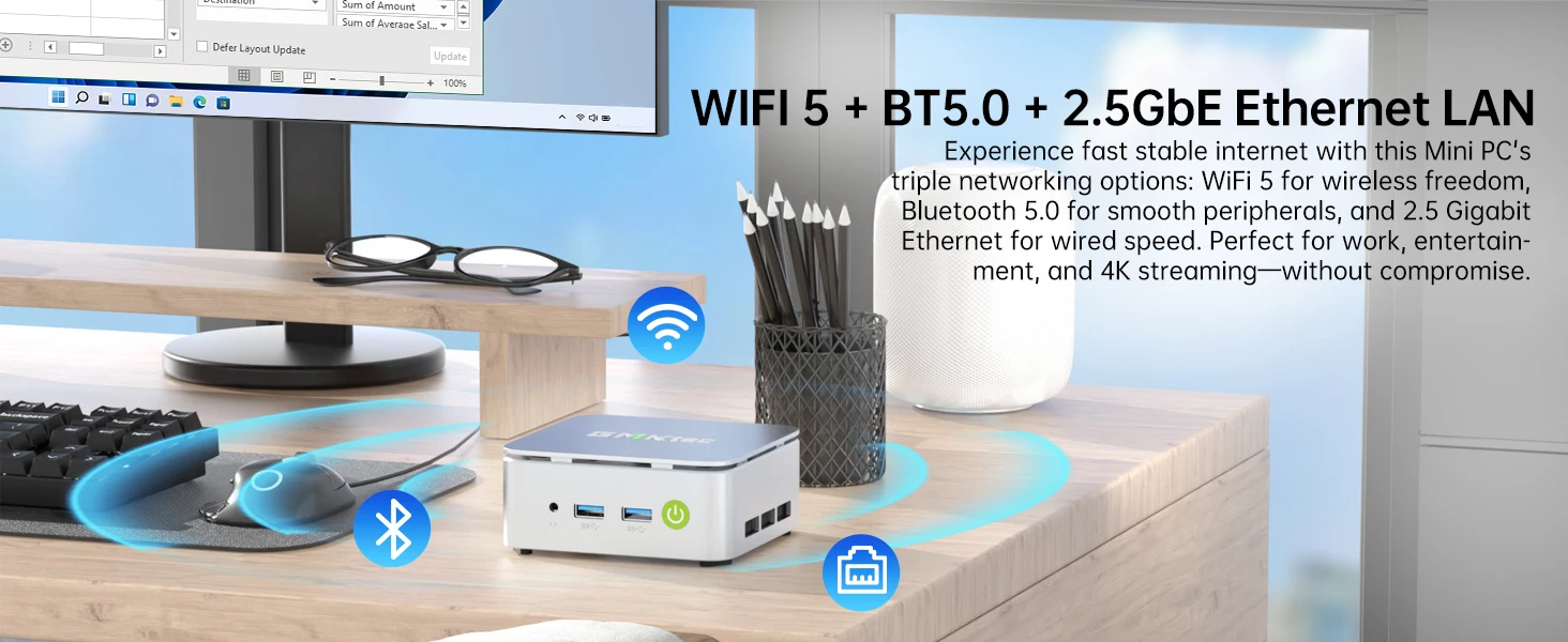 S148152e158df4388b1f16ce604bf26e0N