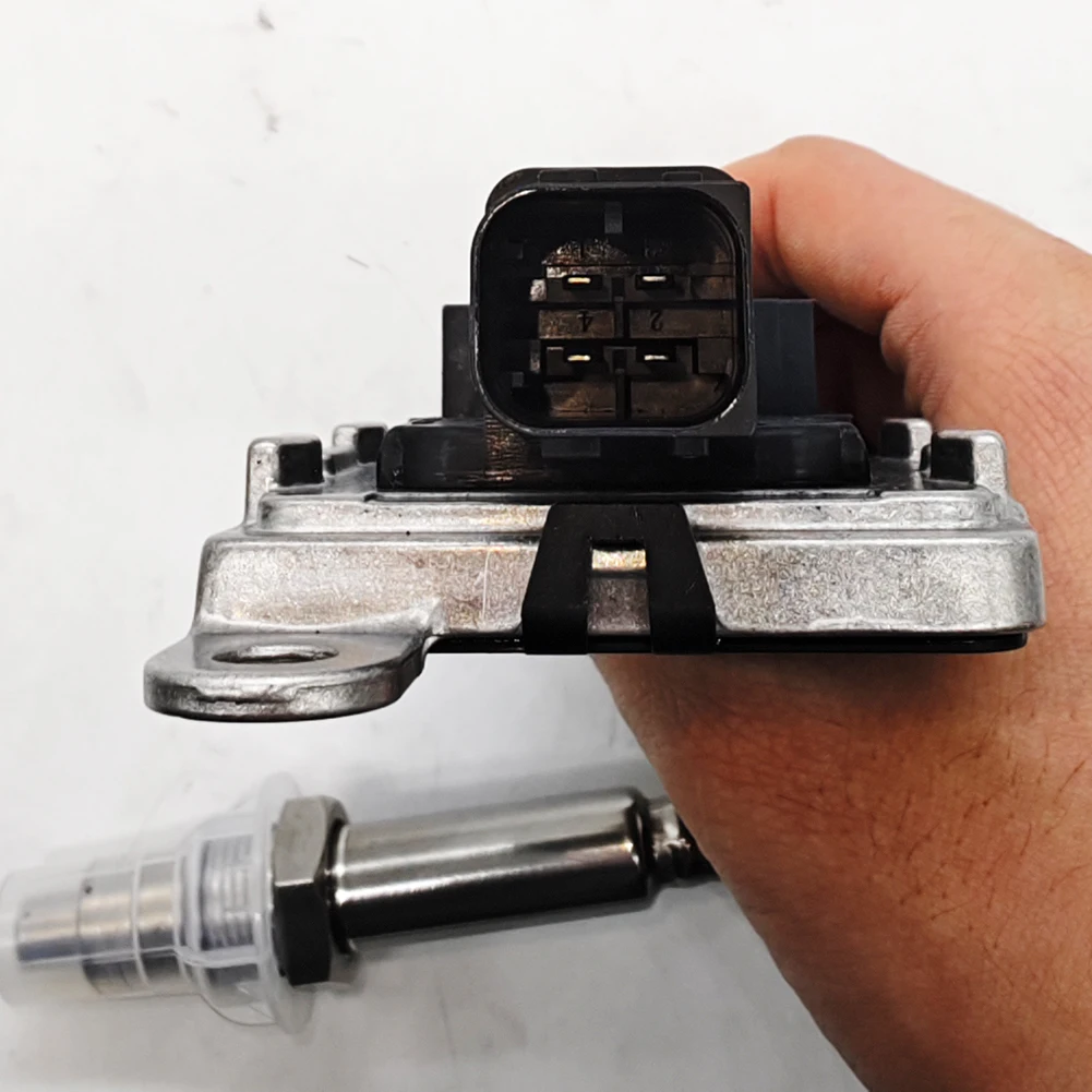 CUMMINS 12V Ʈ  Gen 4326869  5WK96753B 2.8 ǰ Nox , NO 5WK9 6753B 5WK96753A 5WK9 6753A 4326869RX