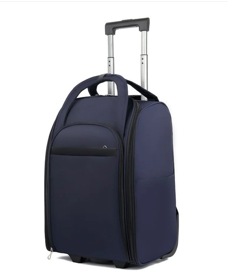 women-carry-on-hand-luggage-trolley-bag-travel-rolling-luggage-bag-women-travel-trolley-bags-wheels-wheeled-bag-20-inch-suitcase