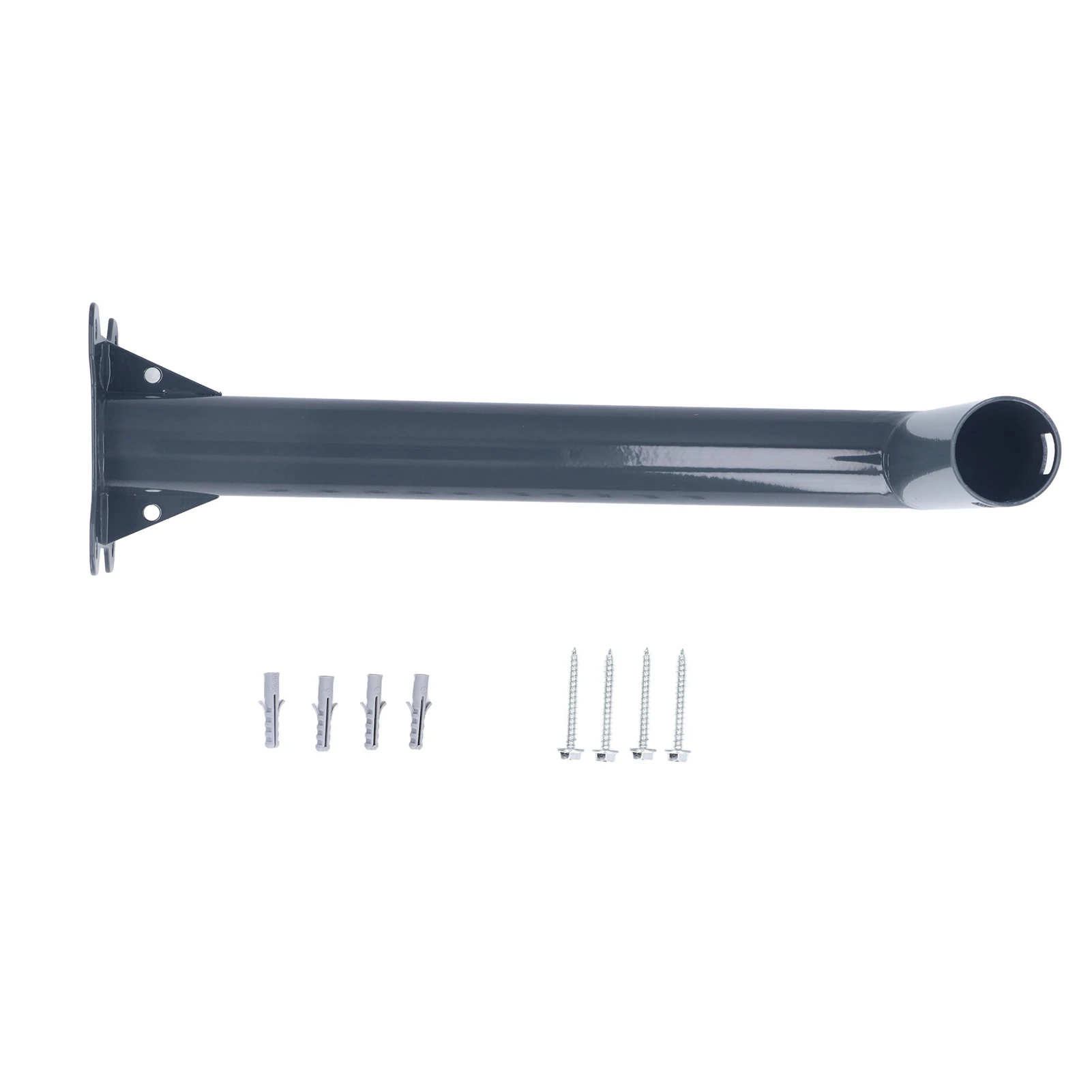 S1481819fc73d4d48bb708649331bb1aeY