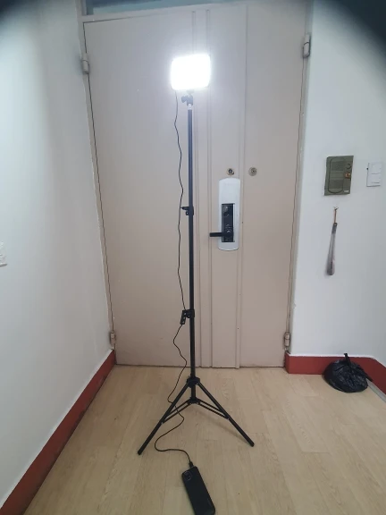 구매후기