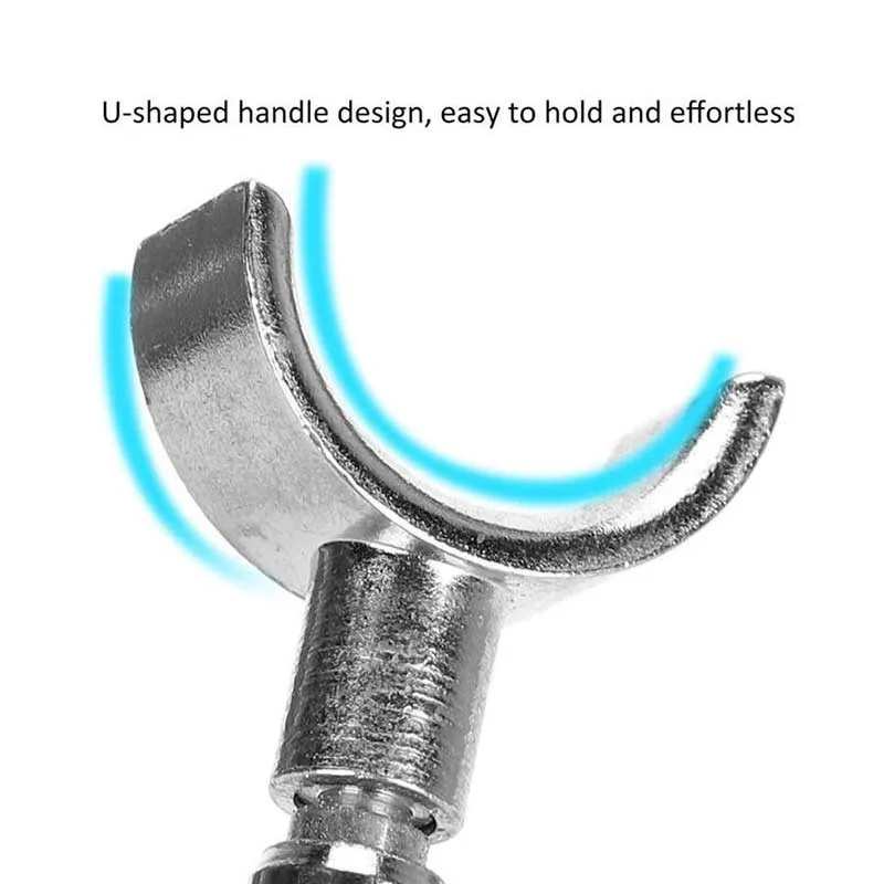 Professional Leather Carving Swivel Knife Handwork M2 Blade Cutter DIY Leather Cutting Tools Adjustable Rotating Carving Knife leather tool,cutting knife,carving tool,leather cutting tools