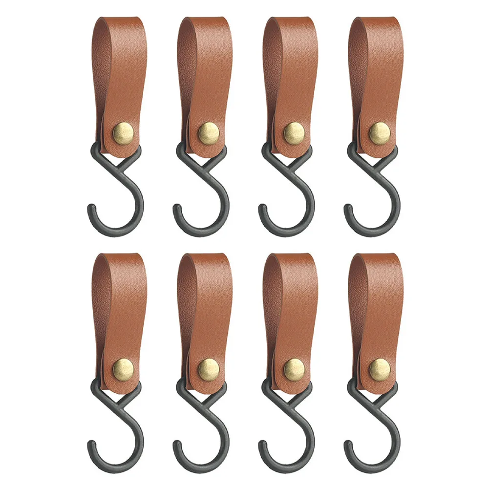 

Вешалка для хранения, крючки, аксессуары, Компактный изысканный подвесной Штатив для учебы, совершенно новый для наружного кемпинга, оборудования