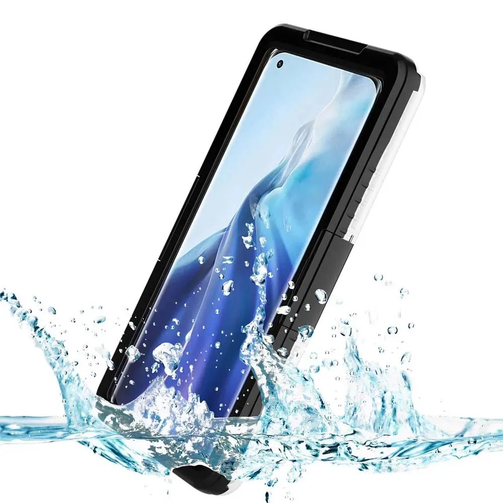 POCO X3 GT 本体 充電器 ケース付き POCO X3 GT 本体、充電器、ケース付き