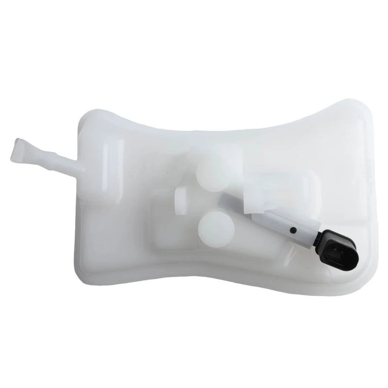 Brake Master Cylinder Fluid Reservoir Car For Audi A6 & A6 Quattro S4 A4 For VW Passat