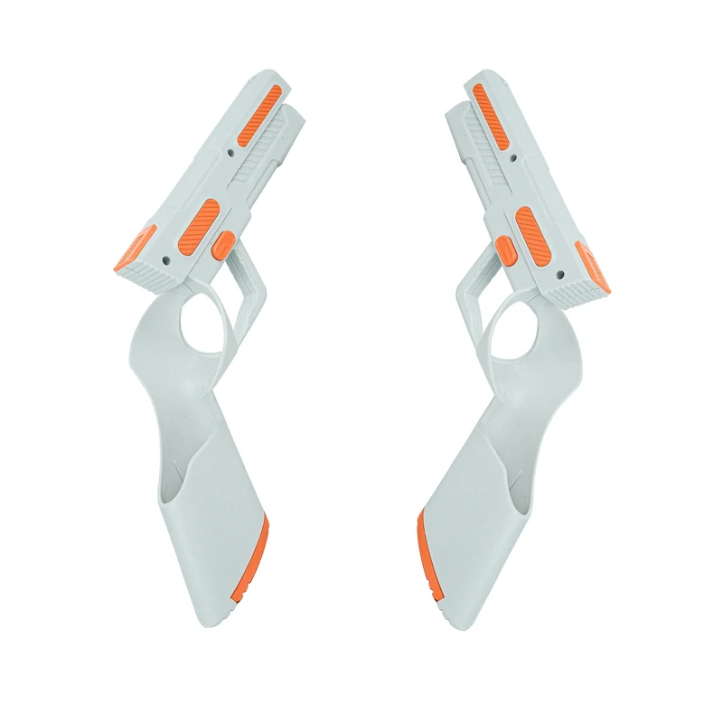 Handle Cover A