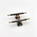 36mm black