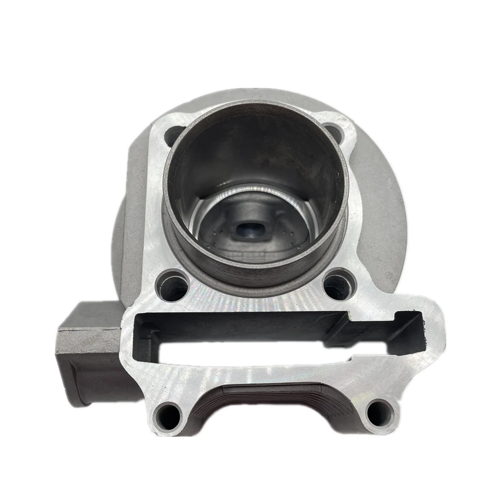  Ǹ ǽ  Ŷ ŰƮ, GY6 100CC   ׼, 50mm