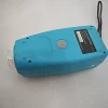 FRU WR-10QC 4mm Portable Digital Colorimeter, Color Meter ,Color Analyzer 5