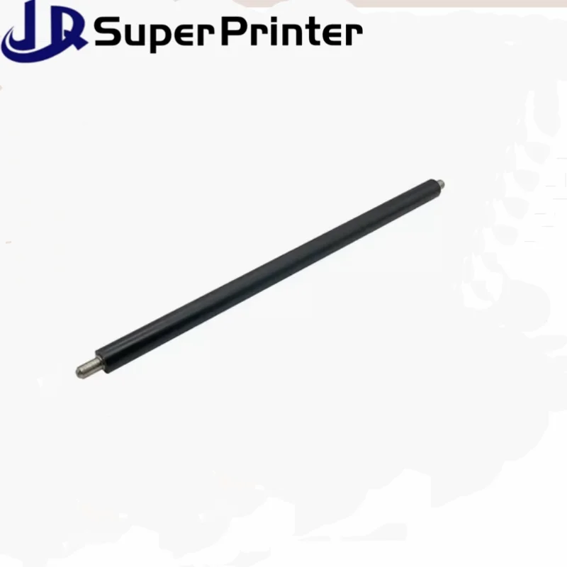 5Pcs Nuovo Rullo Di Ricarica Primario Pcr Per Fotocopiatrice Compatibile Per Kyocera Fs-2000D 2020 3900 3920 4000 4020 2025 4025, Fotocopiatrice