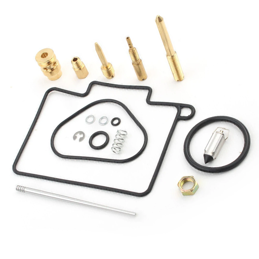 

Набор для Ремонта Карбюратора